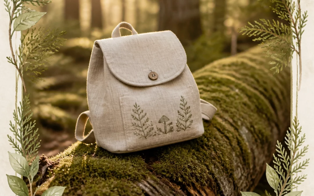 Summer Camp Checklist: 5 Things Every North Vancouver Parent Should Know